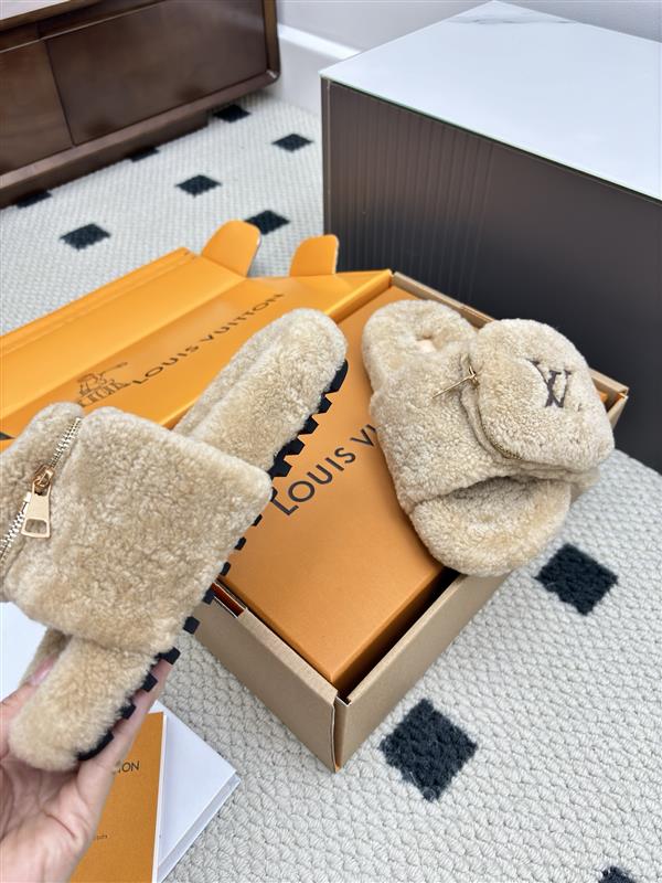 20251128184533932 300